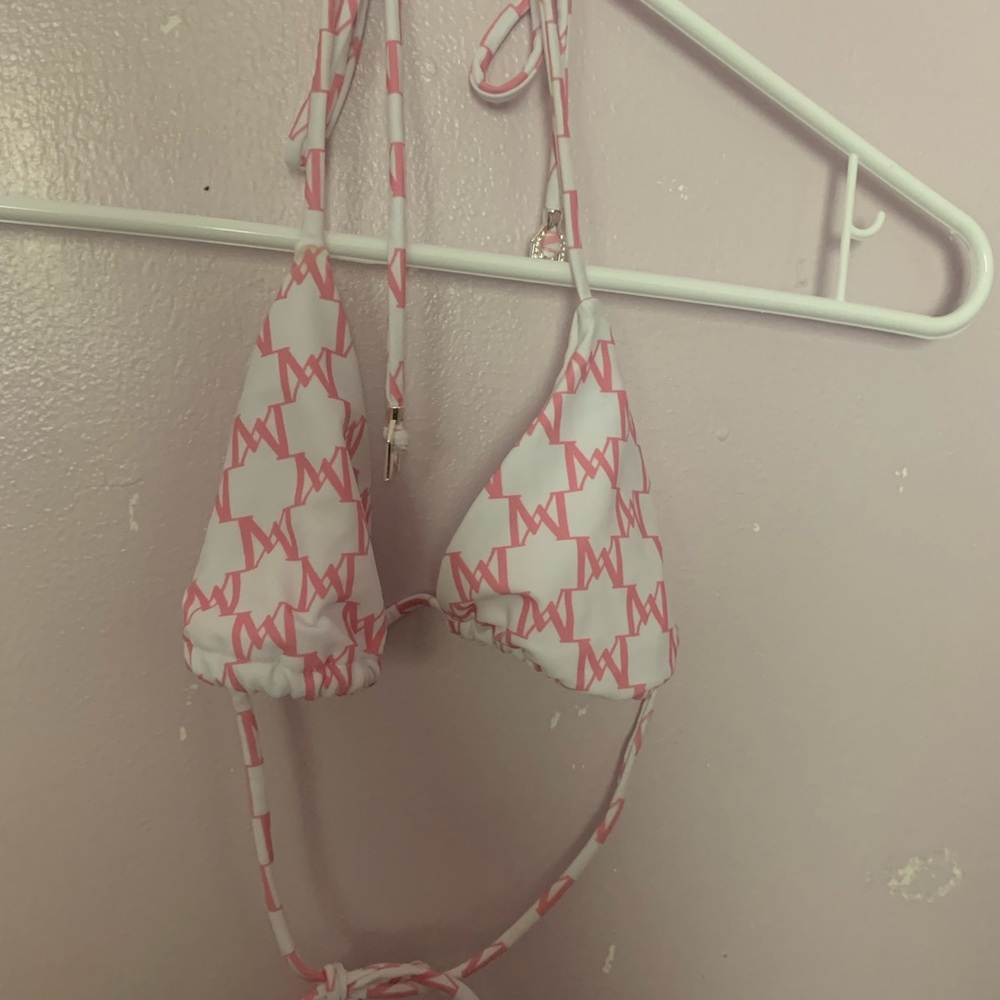 Meshki bikini